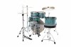 Tama Imperialstar IP52H6WBN-SLM niebieskia perkusja zestaw kpl